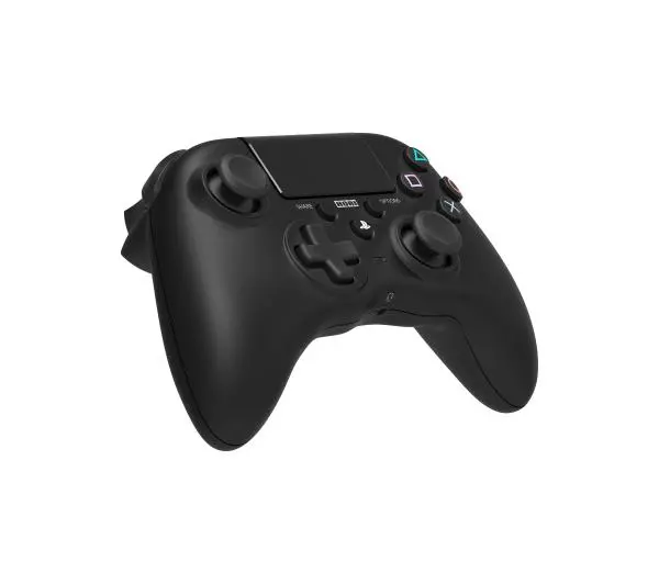 Hori Wireless Onyx+ do PC, PS4 Bezprzewodowy