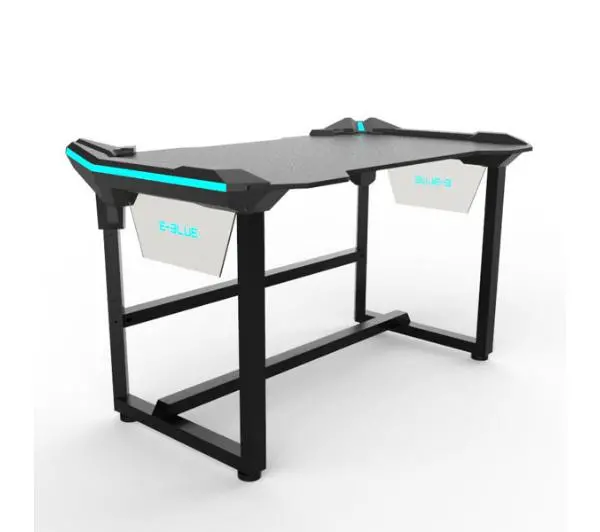 E-BLUE EGT536BK 116,5cm Czarny - Kup na Raty - RRSO 0%