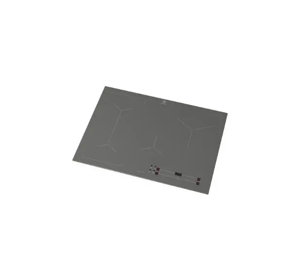 Electrolux Slim-fit EIV7348S 71cm - Kup na Raty - RRSO 0%
