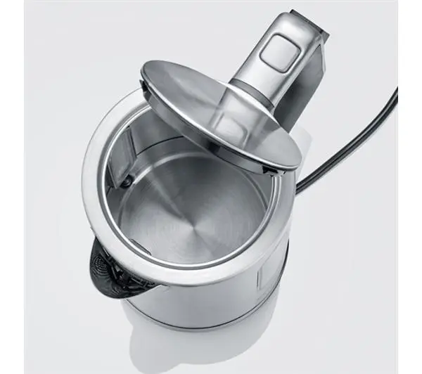 Severin WK 3418 1,5l 3000W Regulacja temperatury