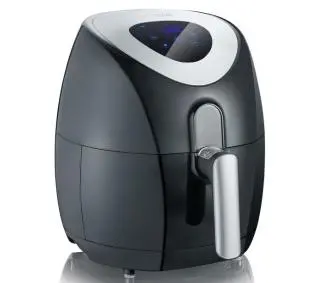 Severin FR 2430 1500W 3,2l - Kup na Raty - RRSO 0%