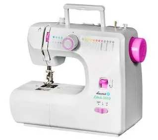 Łucznik Lena 2019 Dla dzieci - Kup na Raty - RRSO 0%