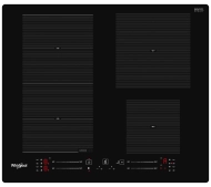 Whirlpool WF S7560 NE 59cm
