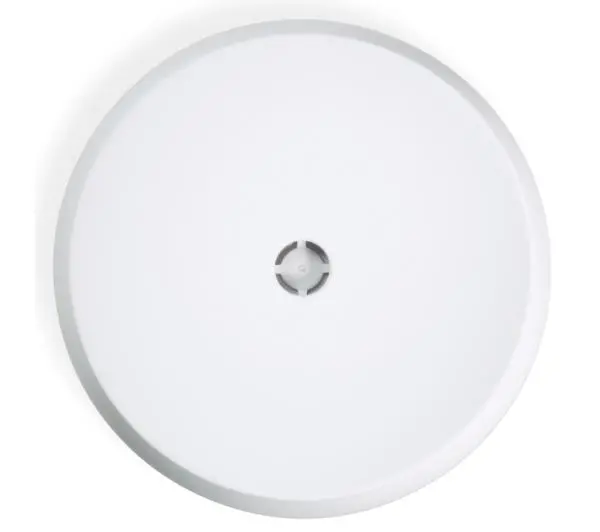 Stadler Form Jasmine 50m2