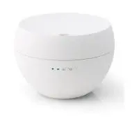 Stadler Form Jasmine 50m2