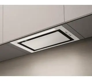 Elica LANE WH/A/52 Biały - Kup na Raty - RRSO 0%