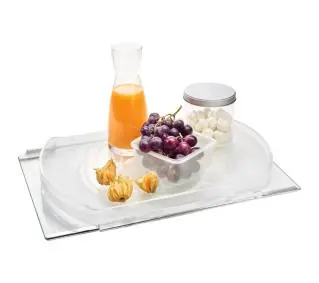 Electrolux obrotowa SpinView E6RHSW31