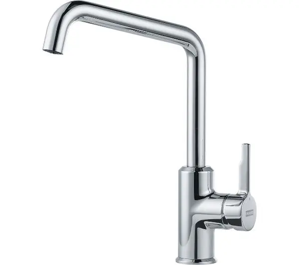Franke URBAN (chrom)