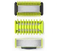 Philips OneBlade QP620/50