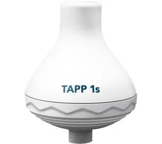 Tapp Water Tapp 1S 1 wkład