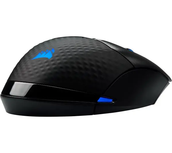 Corsair Dark Core Pro SE RGB Czarny