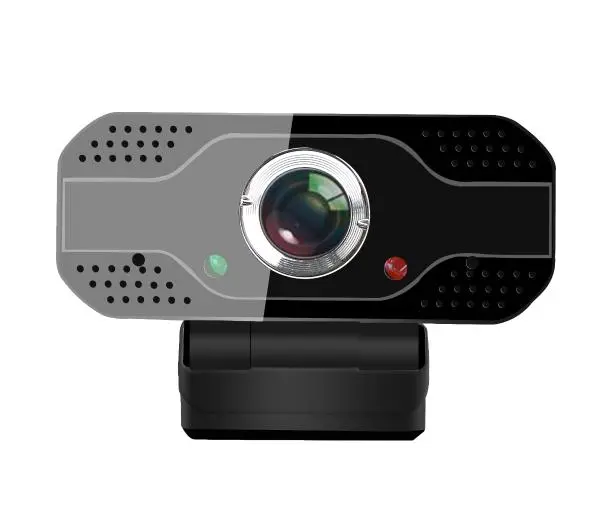 Tracer WEB007 Czarny