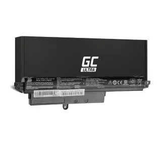 Green Cell Ultra AS91ULTRA Asus