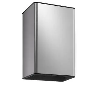 Philips Hue White and Colour Ambiance Resonate Srebrny - Kup na Raty - RRSO 0%