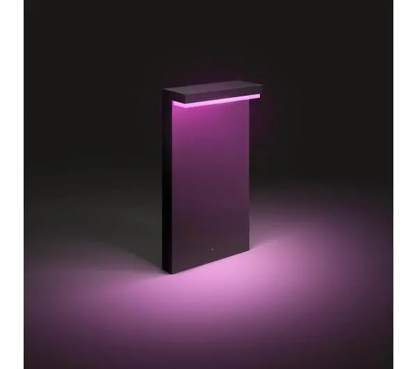 Philips Hue White and Colour Ambiance Nyro - Kup na Raty - RRSO 0%