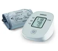 Omron HEM-7121J-E