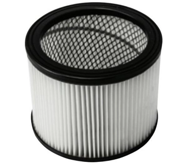 Filtr DEDRA DED66012 (1 filtr)