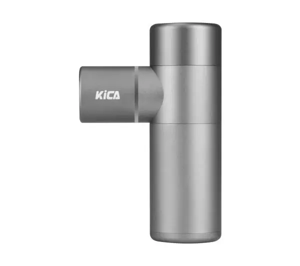KiCA Szary - ⚡ EURO HIT CENOWY! ⚡