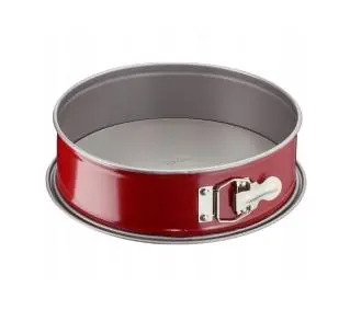 Tefal DeliBake 19cm J1641174