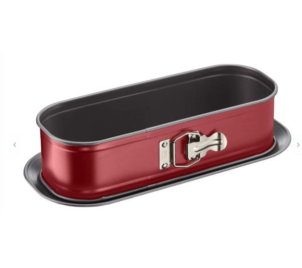 Tefal DeliBake J1640374