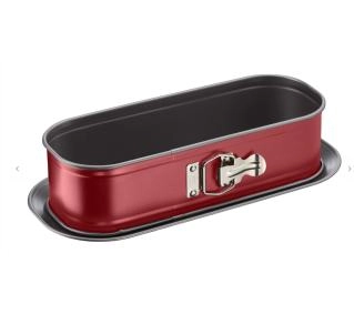 Tefal DeliBake J1640374