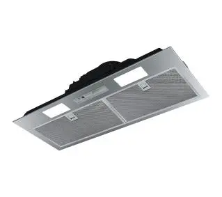 Franke FBI705GR Szary - DRUGI -30%, ALBO 5-TY ZA 1ZŁ - Kup na Raty - RRSO 0%