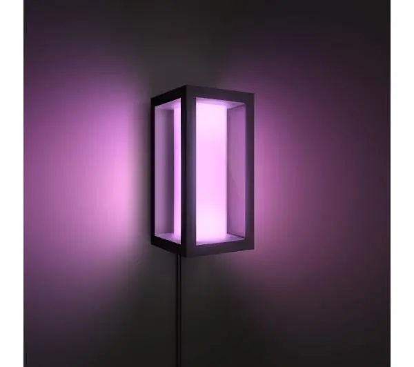 Philips Hue White and Colour Ambiance Impress 192674 - Kup na Raty - RRSO 0%