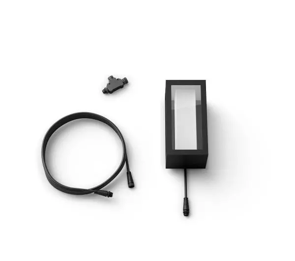 Philips Hue White and Colour Ambiance Impress 192674 - Kup na Raty - RRSO 0%