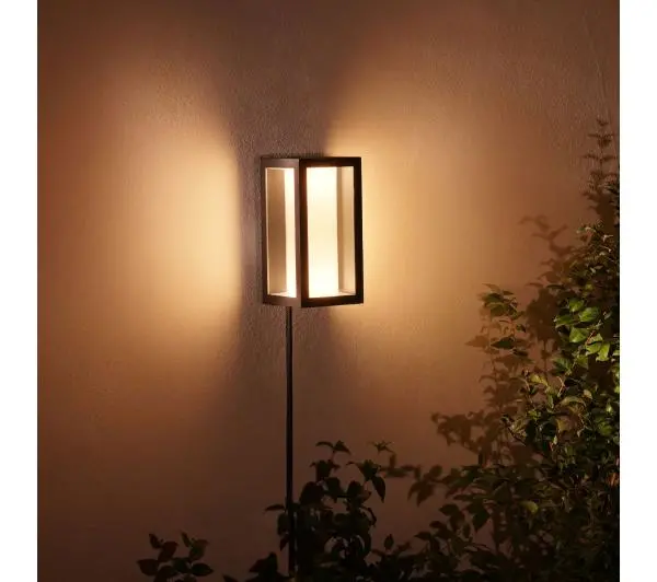 Philips Hue White and Colour Ambiance Impress 192674 - Kup na Raty - RRSO 0%