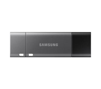 PenDrive Samsung DUO Plus 2020 256GB USB-C/USB 3.1