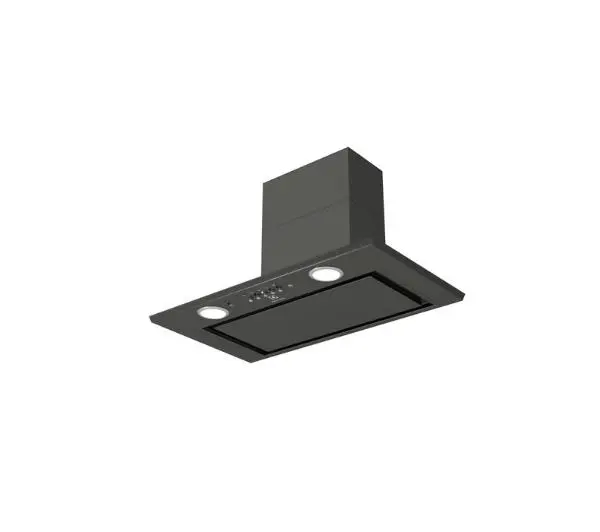 Electrolux LFG716R Czarny - DRUGI -30%, ALBO 5-TY ZA 1ZŁ - Kup na Raty - RRSO 0%