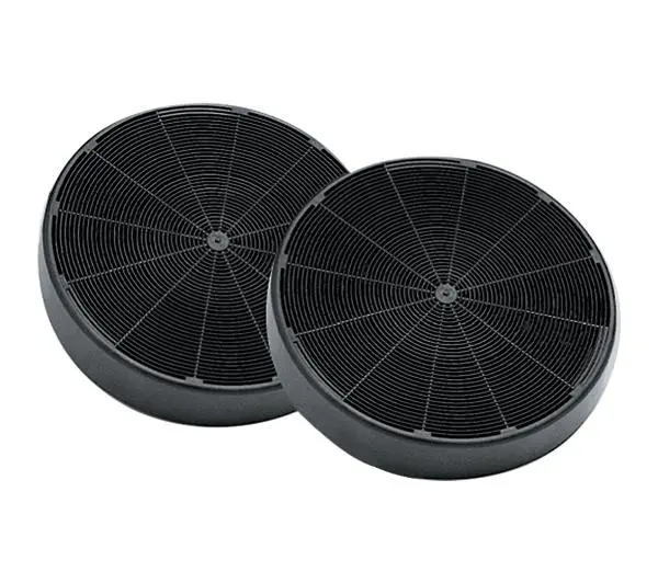 Filtr FRANKE 112.0016.755