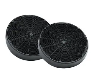 Franke 112.0016.755 Węglowy