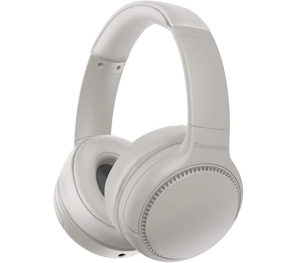 słuchawki bezprzewodowe Panasonic RB-M300BE-C