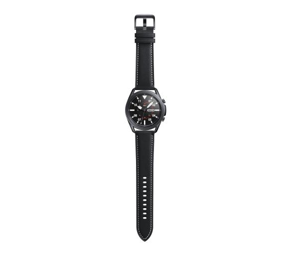 samsung galaxy watch 3 45 lte