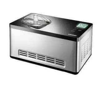 Unold 48845 - Kup na Raty - RRSO 0%