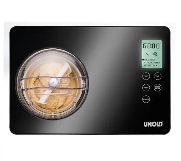 Unold 48845 - Kup na Raty - RRSO 0%