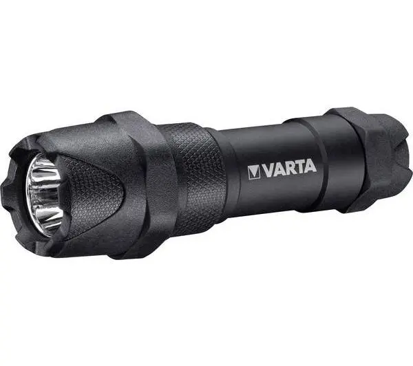 VARTA Indestructible F10 Pro 18710
