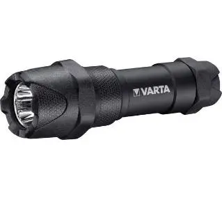 VARTA Indestructible F10 Pro 18710