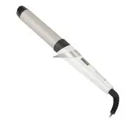 Remington Hydraluxe CI89H1