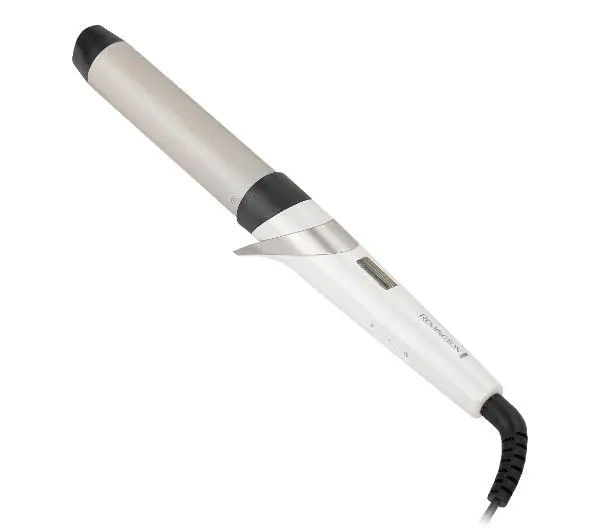 Remington Hydraluxe CI89H1