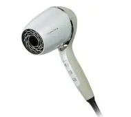 Remington Hydraluxe Pro EC9001