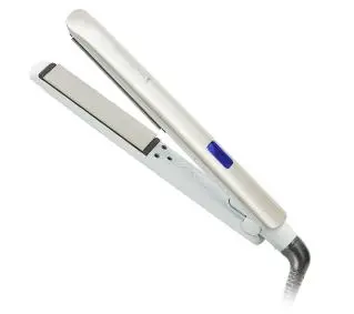 Remington Hydraluxe S8901 Jonizacja - ⚡ BESTSELLERY ⚡