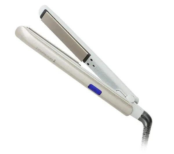 Remington Hydraluxe S8901 Jonizacja - ⚡ BESTSELLERY ⚡