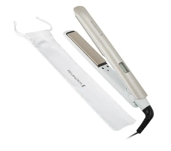 Remington Hydraluxe S8901 Jonizacja - ⚡ BESTSELLERY ⚡