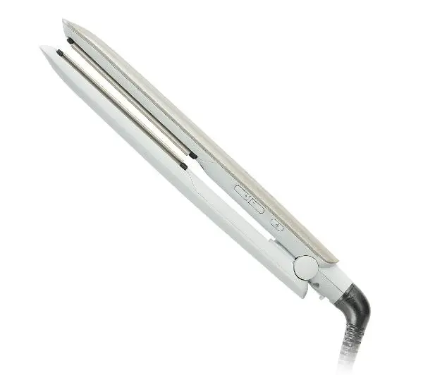 Remington Hydraluxe S8901 Jonizacja - ⚡ BESTSELLERY ⚡