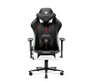 Diablo Chairs X-Player 2.0 Normal Size