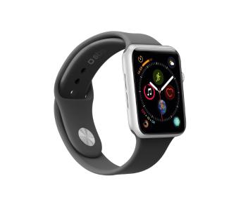 pasek SBS pasek do Apple Watch 40mm (czarny)