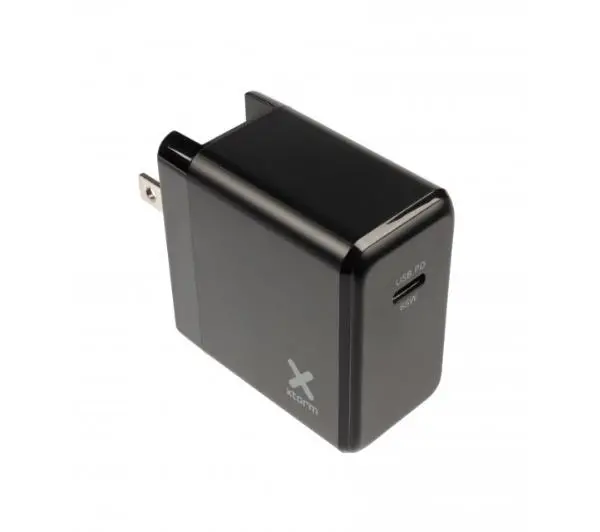 Xtorm XA030 USB-C PD 65W