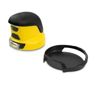 Karcher EDI 4 1.598-900.0 15min